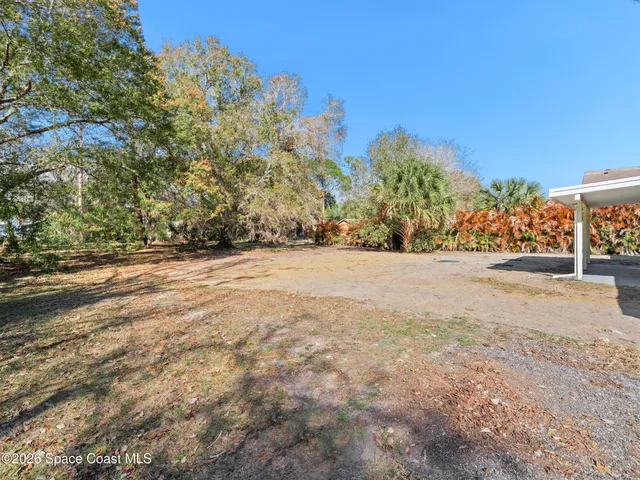 $320,000 | 2440 Arizona Street, Melbourne, FL 32904