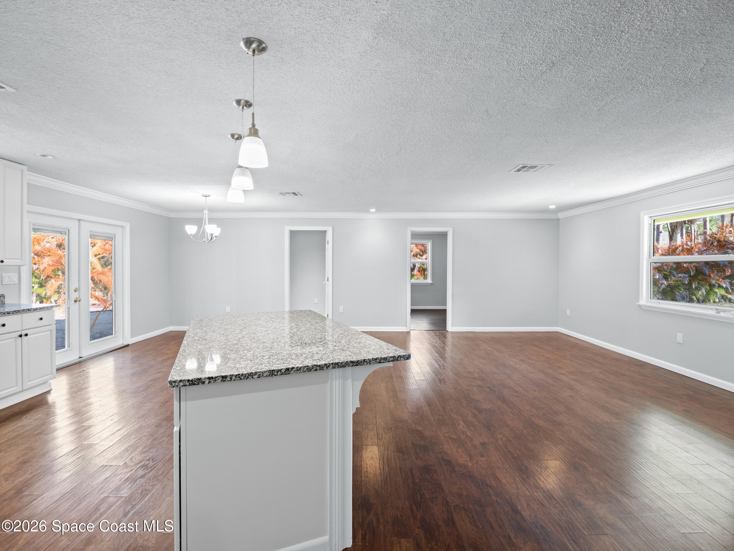 2440 Arizona Street Melbourne, FL 32904 - Photo 31 of 62 Non-staged