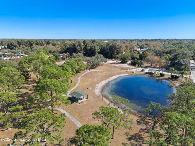 $320,000 | 2440 Arizona Street, Melbourne, FL 32904