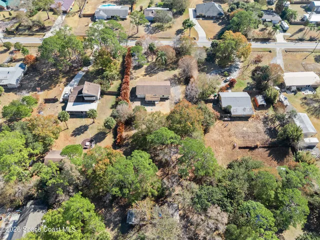 $320,000 | 2440 Arizona Street, Melbourne, FL 32904