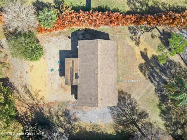 $320,000 | 2440 Arizona Street, Melbourne, FL 32904