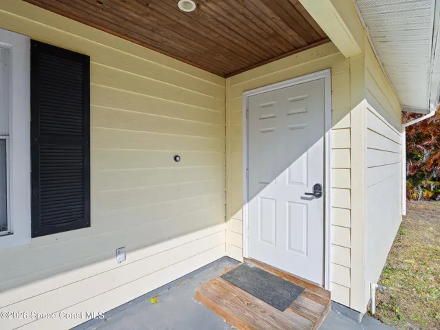 $320,000 | 2440 Arizona Street, Melbourne, FL 32904