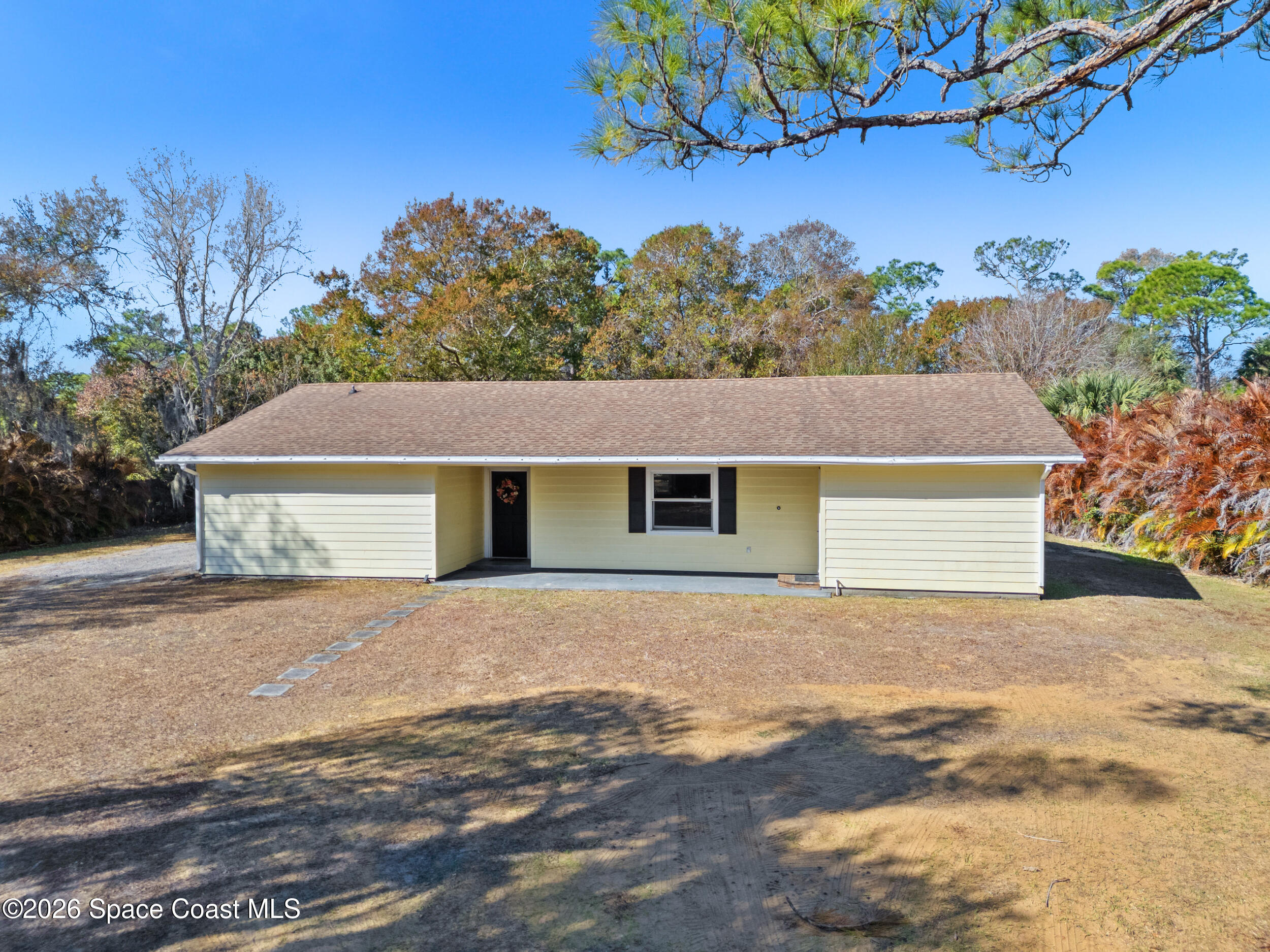 2440 Arizona Street Melbourne, FL 32904 - Photo 41 of 62 2440 Arizona St