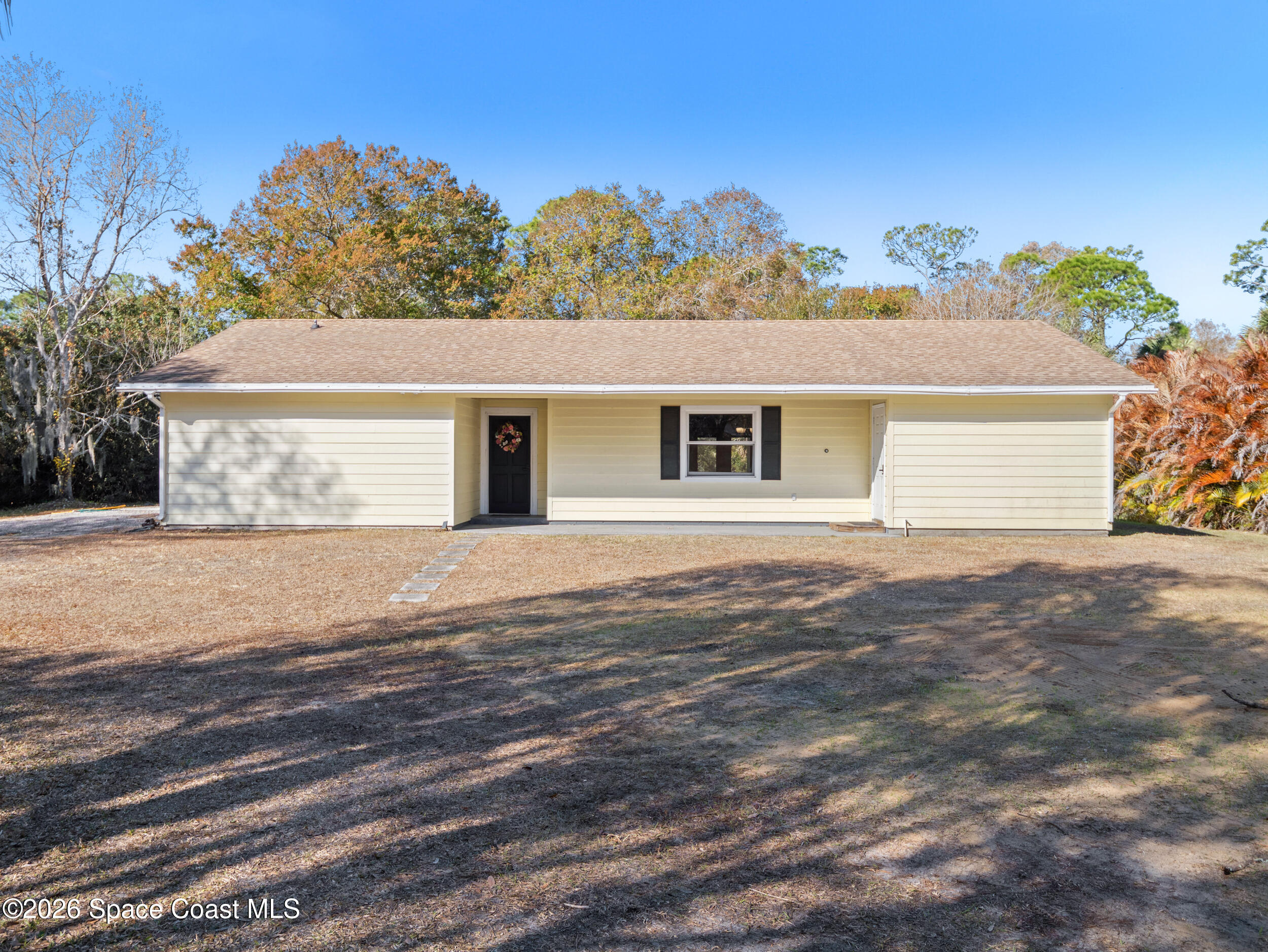 2440 Arizona Street Melbourne, FL 32904 - Photo 42 of 62 2440 Arizona St