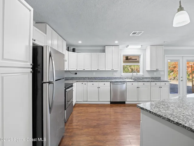 $320,000 | 2440 Arizona Street, Melbourne, FL 32904