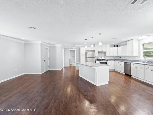 $320,000 | 2440 Arizona Street, Melbourne, FL 32904