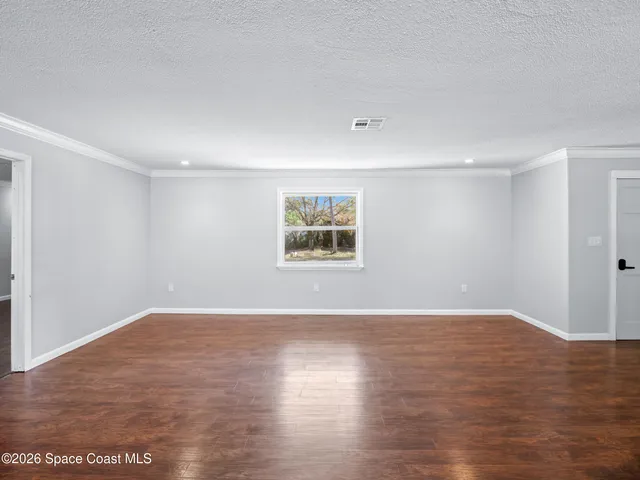 $320,000 | 2440 Arizona Street, Melbourne, FL 32904