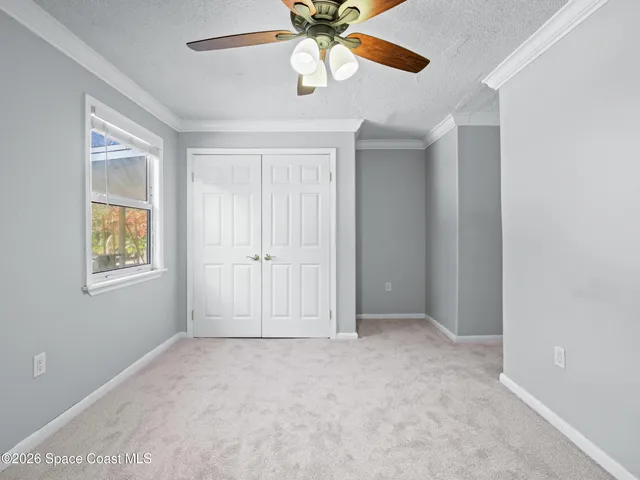 $320,000 | 2440 Arizona Street, Melbourne, FL 32904