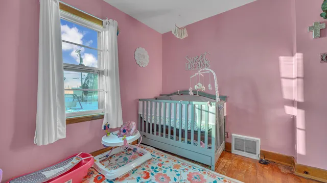 $189,000 | 2410 South 17th Street, Sheboygan, WI 53081