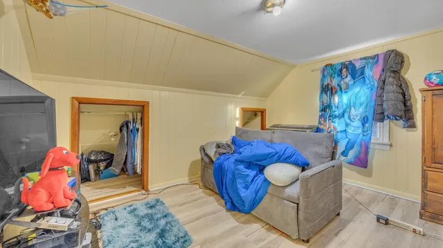 $189,000 | 2410 South 17th Street, Sheboygan, WI 53081