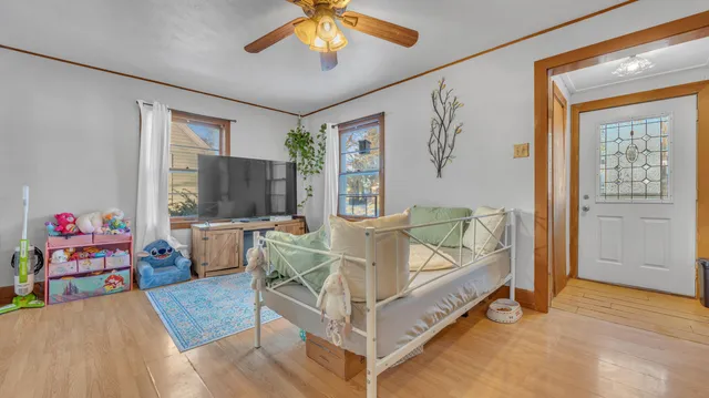 $189,000 | 2410 South 17th Street, Sheboygan, WI 53081