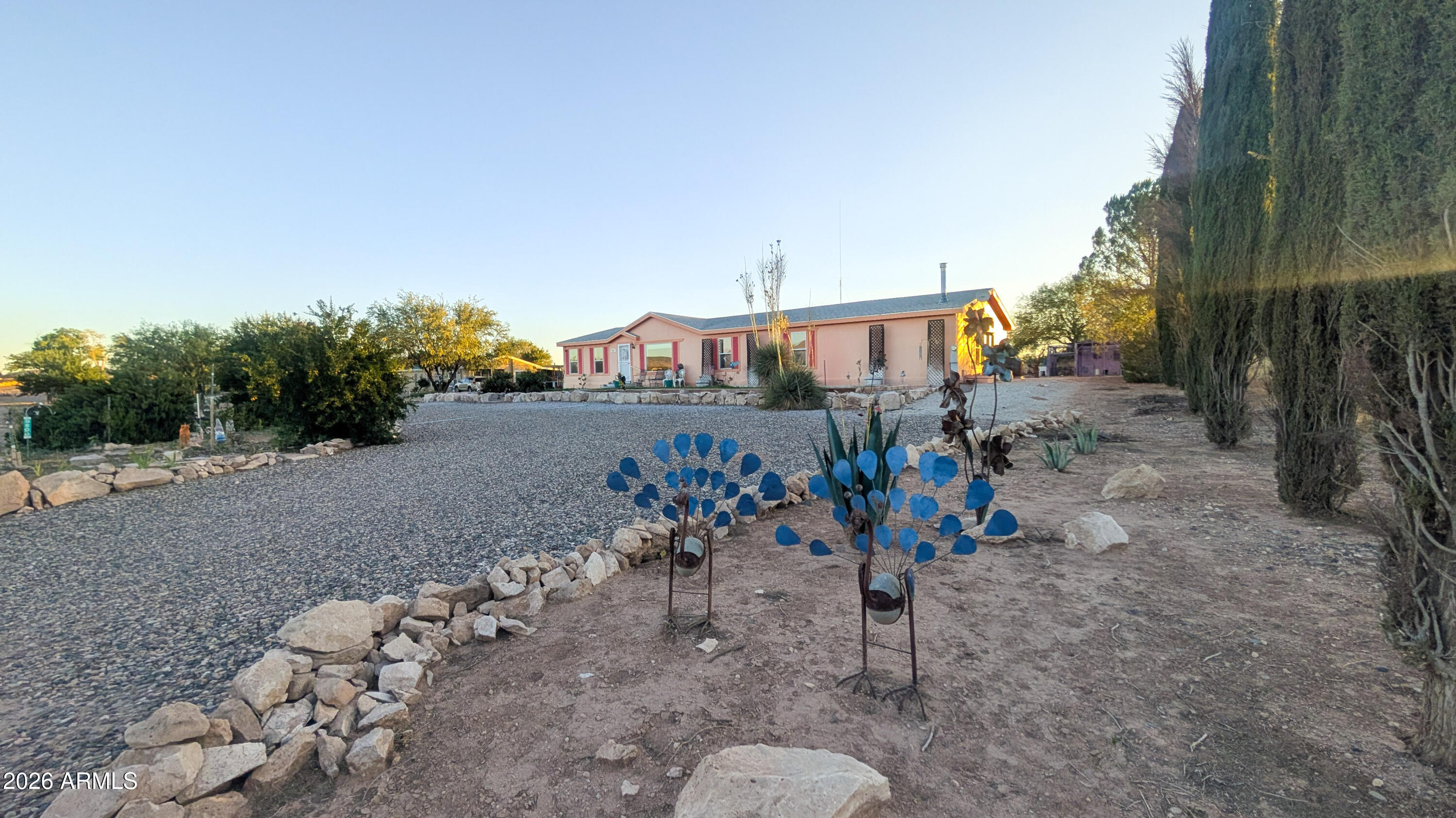 5800 Brittney Lane Rimrock, AZ 86335 - Photo 5 of 83 5800 Brittney Ln (8)