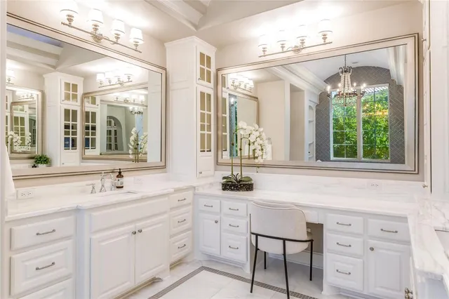 $5,499,000 | 5409 Twin Cities Lane, McKinney, TX 75070