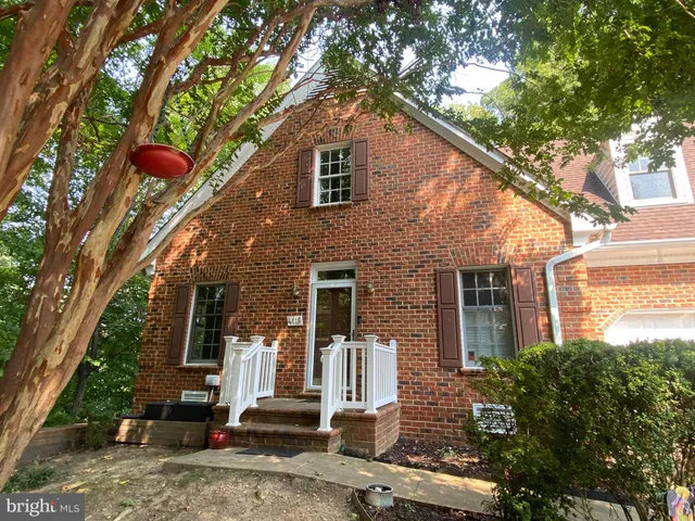 $3,250 | 4115 Corbin Hall Lane, Fredericksburg, VA 22408