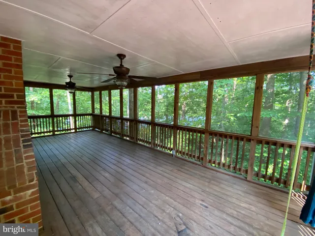 $3,250 | 4115 Corbin Hall Lane, Fredericksburg, VA 22408