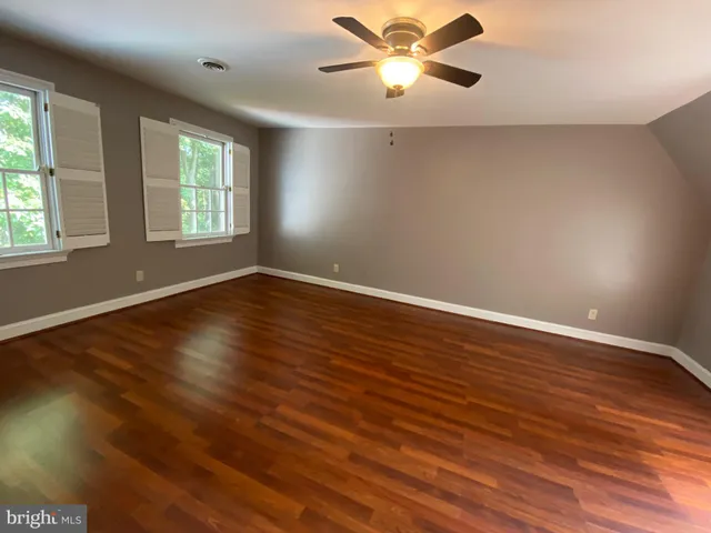 $3,250 | 4115 Corbin Hall Lane, Fredericksburg, VA 22408