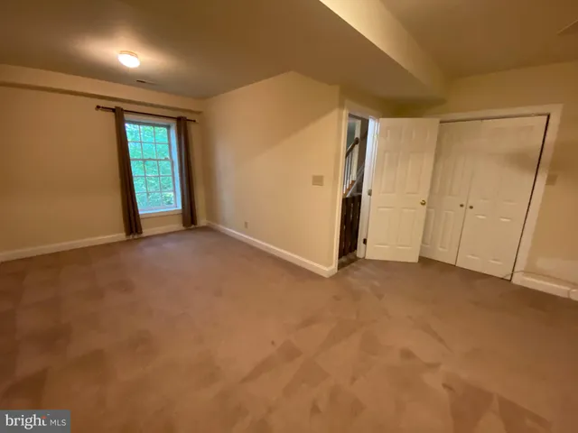 $3,250 | 4115 Corbin Hall Lane, Fredericksburg, VA 22408