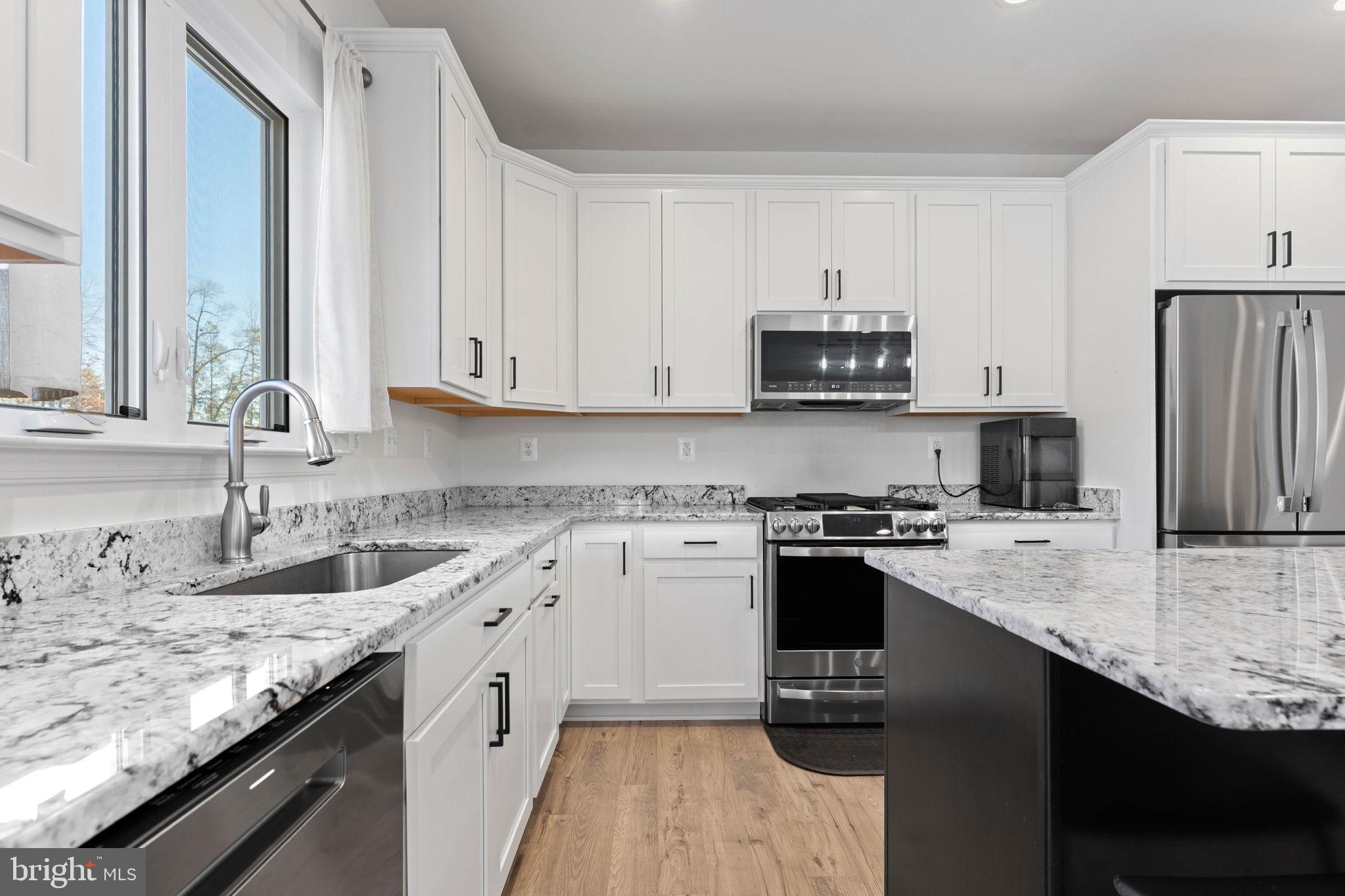 15423 Ridge Road King George, VA 22485 - Photo 11 of 33