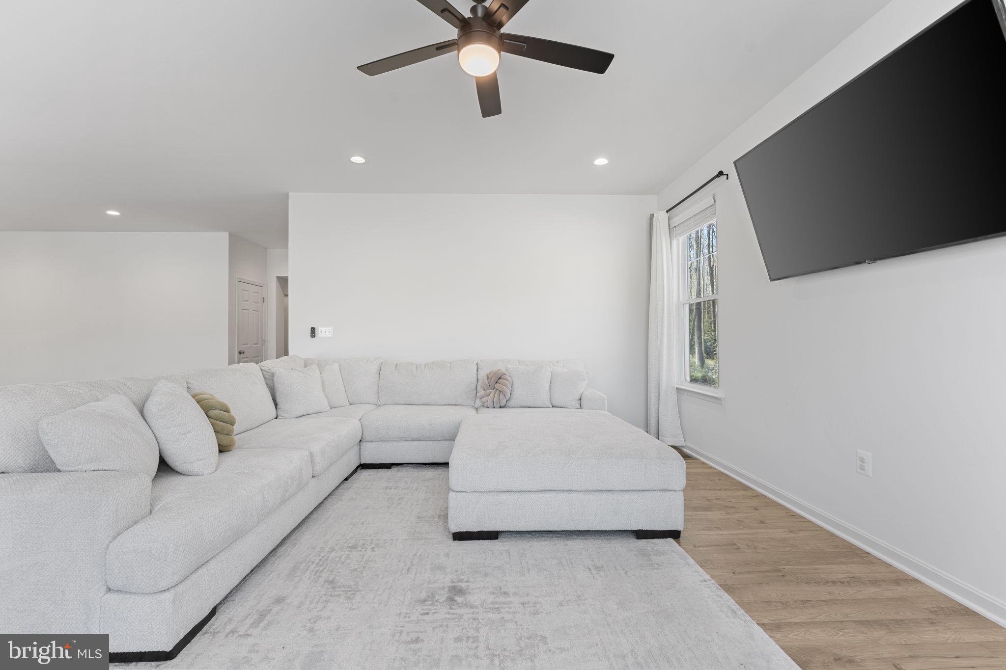 15423 Ridge Road King George, VA 22485 - Photo 13 of 33