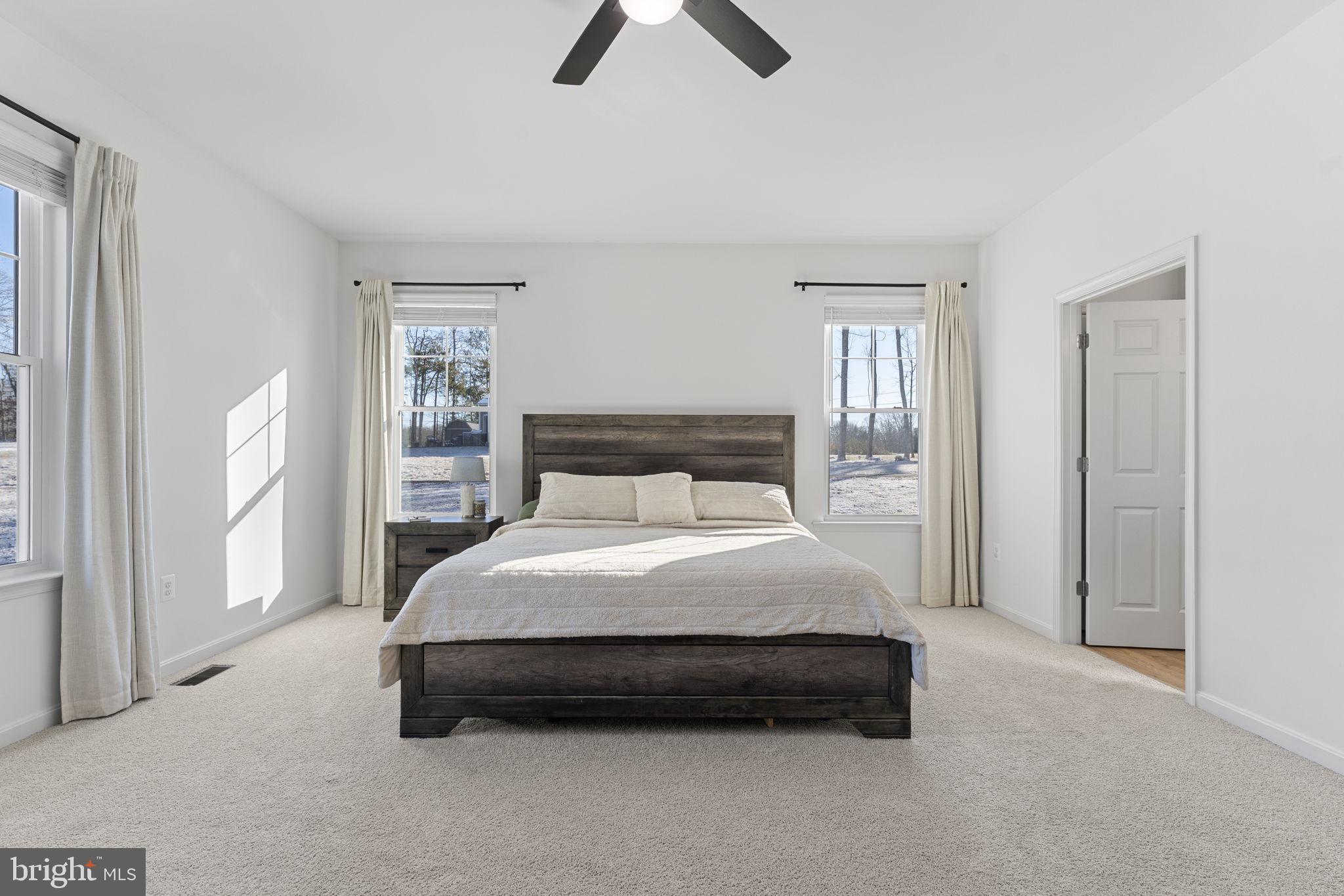 15423 Ridge Road King George, VA 22485 - Photo 14 of 33