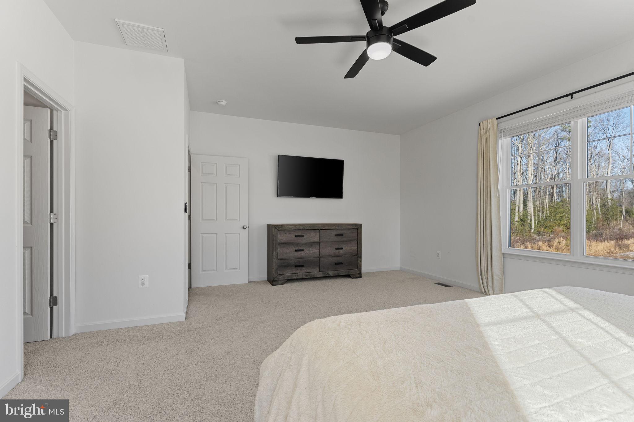 15423 Ridge Road King George, VA 22485 - Photo 15 of 33