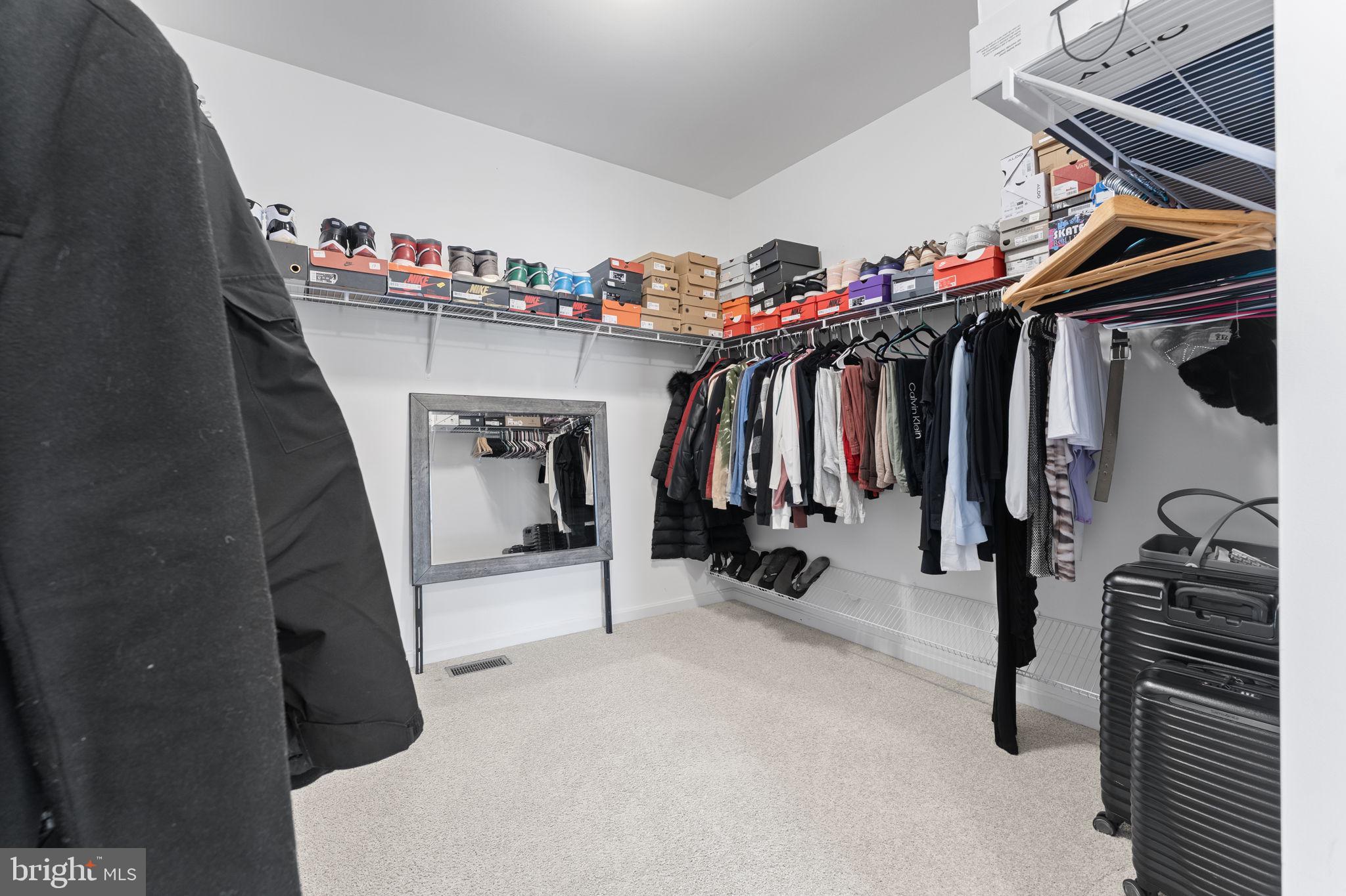 15423 Ridge Road King George, VA 22485 - Photo 16 of 33