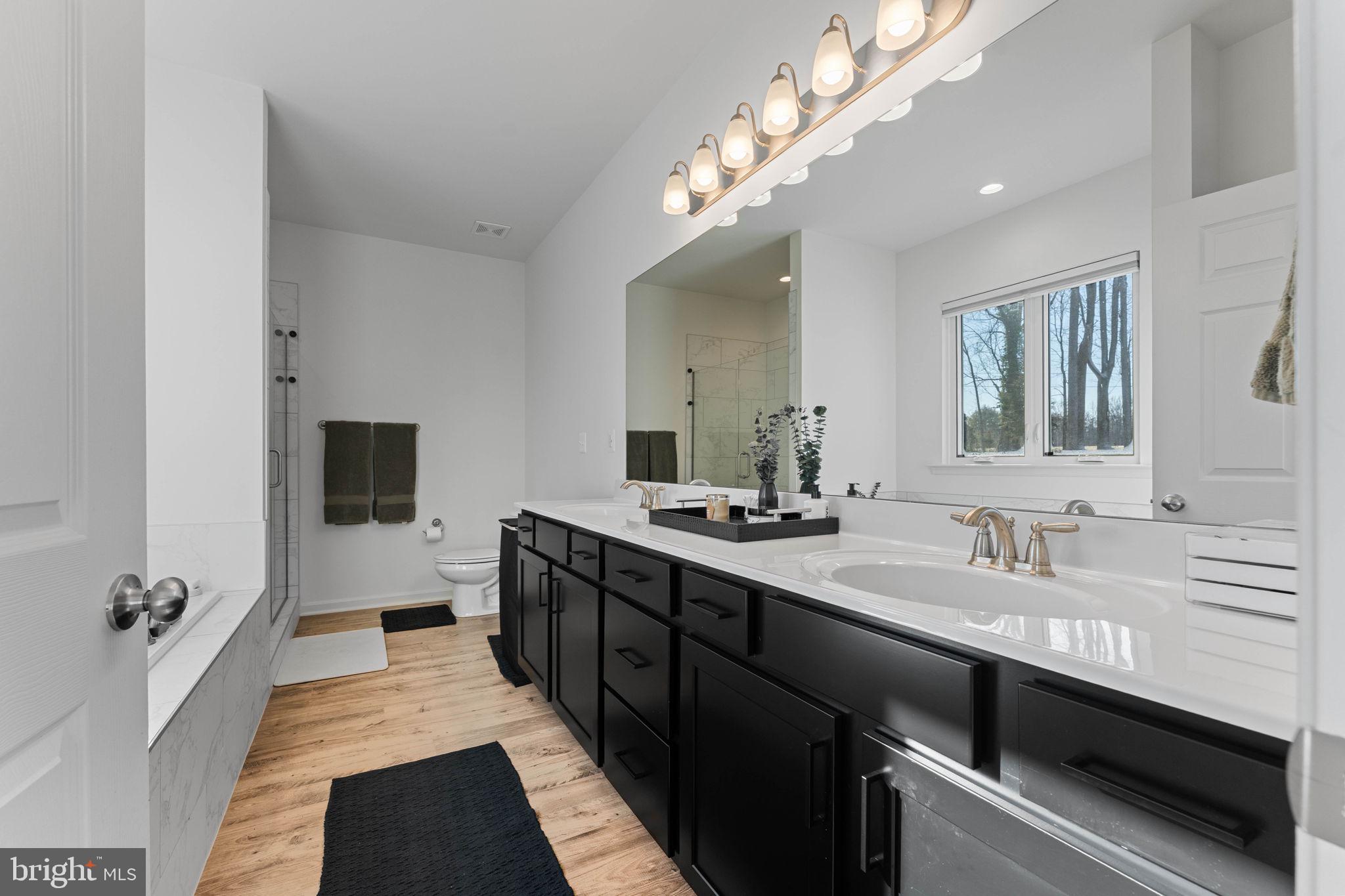 15423 Ridge Road King George, VA 22485 - Photo 17 of 33