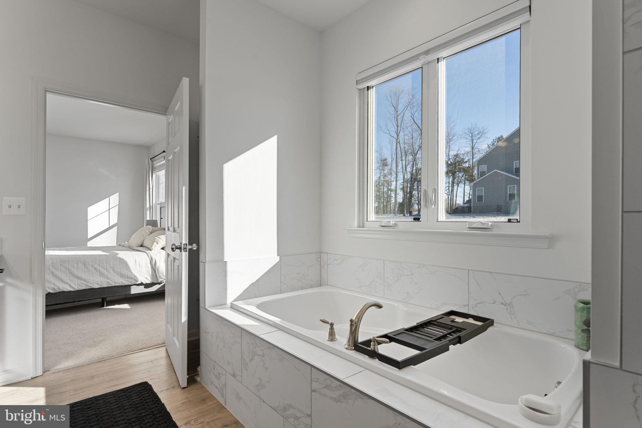 15423 Ridge Road King George, VA 22485 - Photo 18 of 33