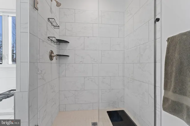 $700,000 | 15423 Ridge Road, King George, VA 22485