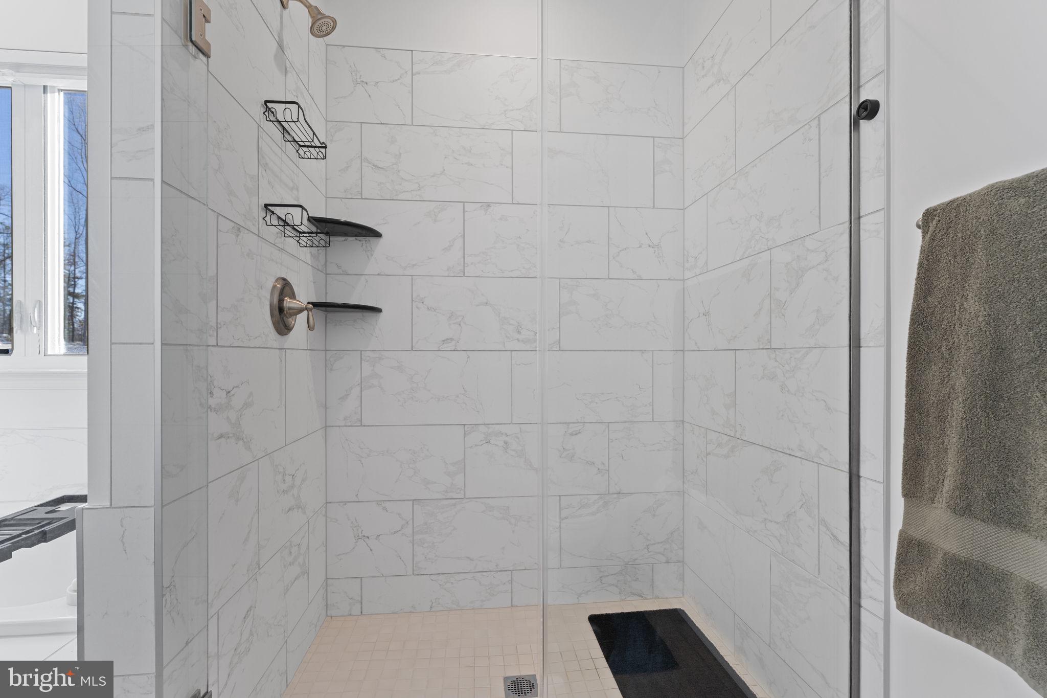 15423 Ridge Road King George, VA 22485 - Photo 19 of 33