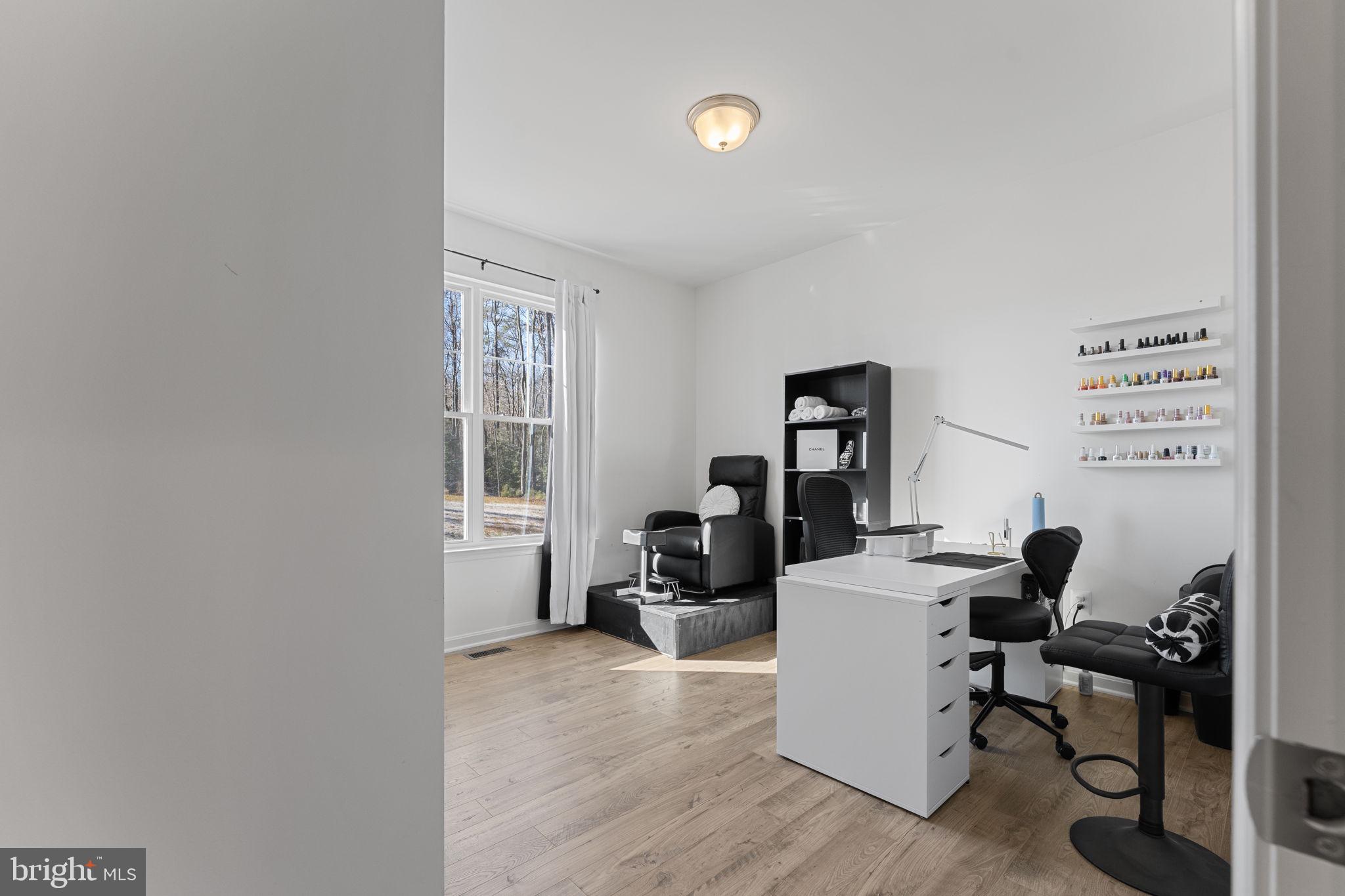 15423 Ridge Road King George, VA 22485 - Photo 21 of 33