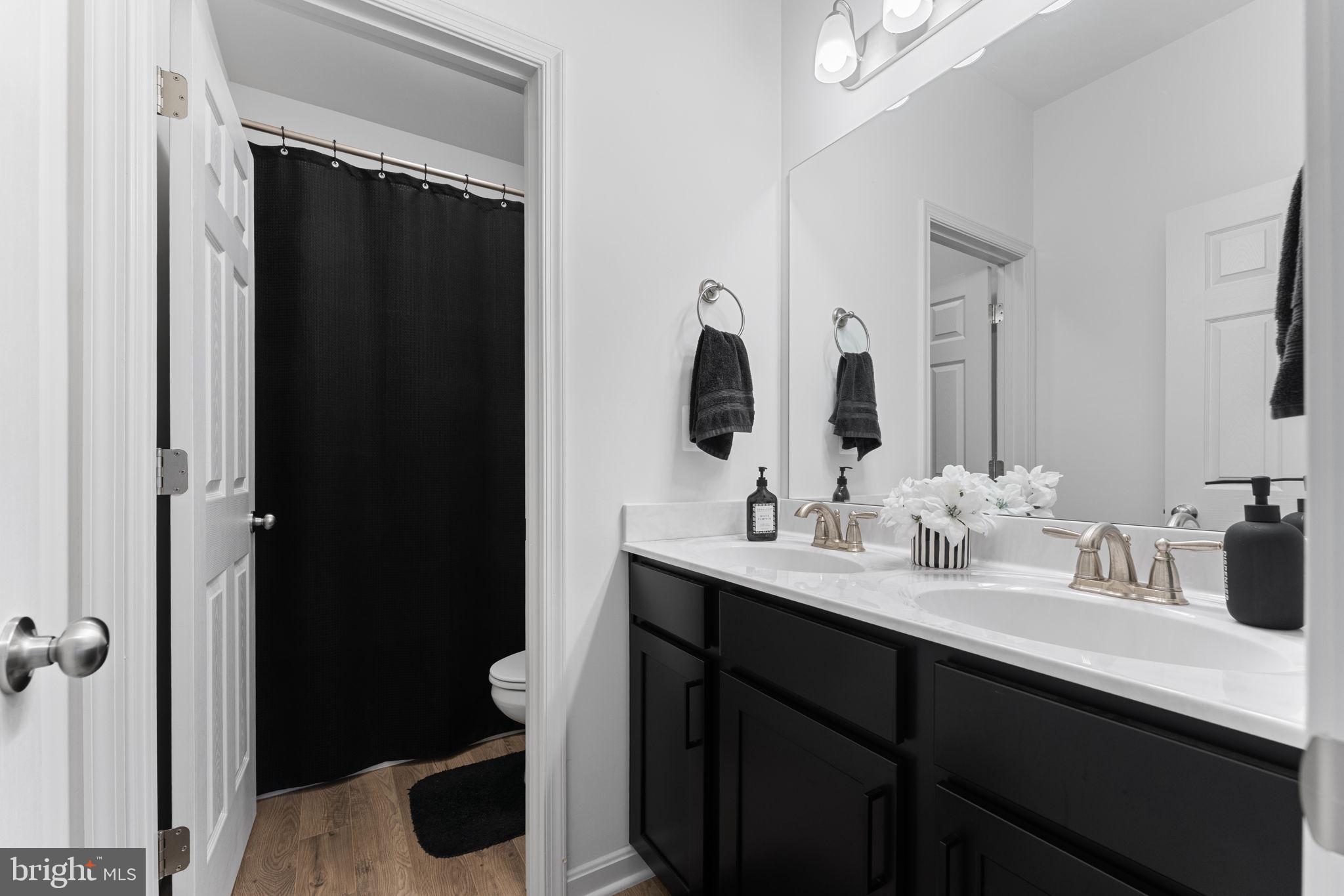 15423 Ridge Road King George, VA 22485 - Photo 22 of 33