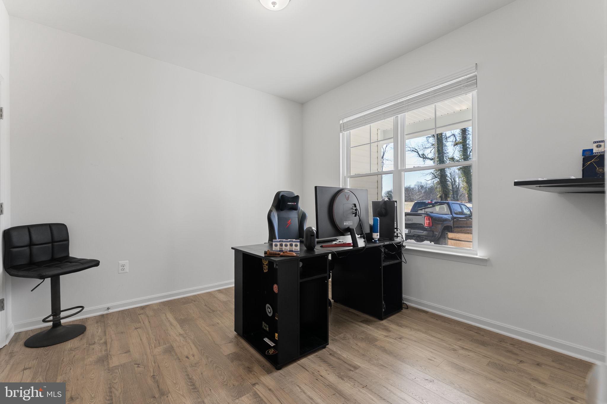 15423 Ridge Road King George, VA 22485 - Photo 23 of 33