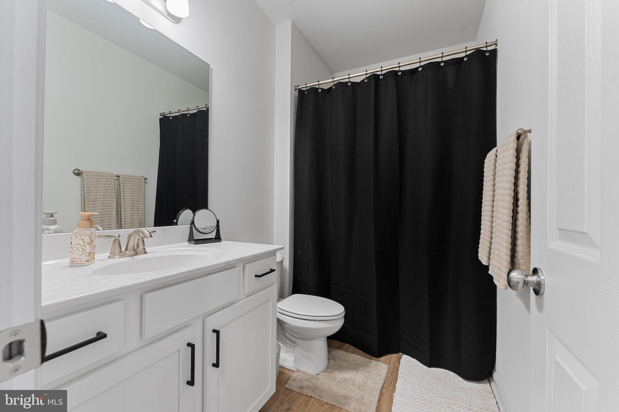 15423 Ridge Road King George, VA 22485 - Photo 24 of 33