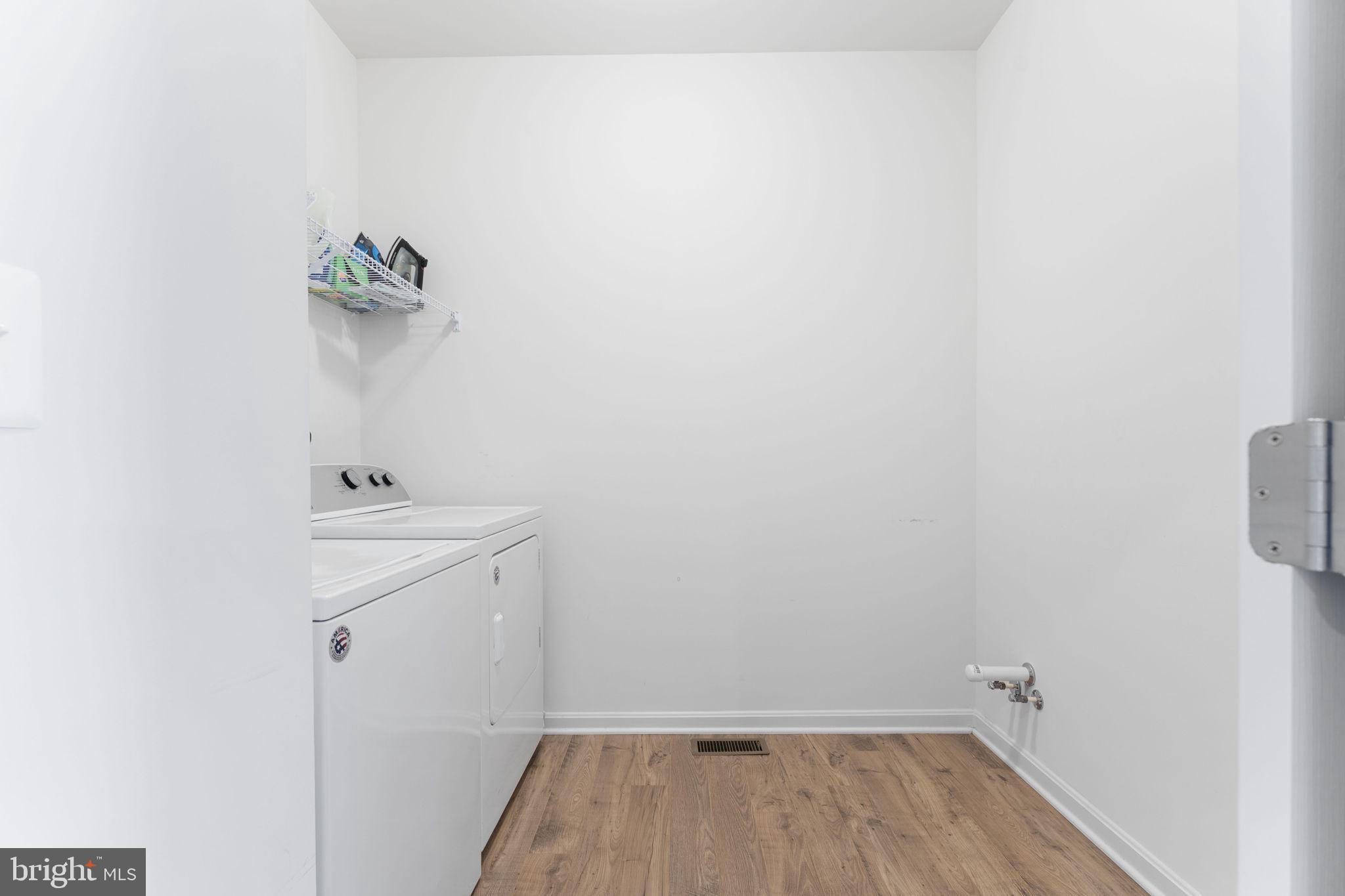 15423 Ridge Road King George, VA 22485 - Photo 25 of 33