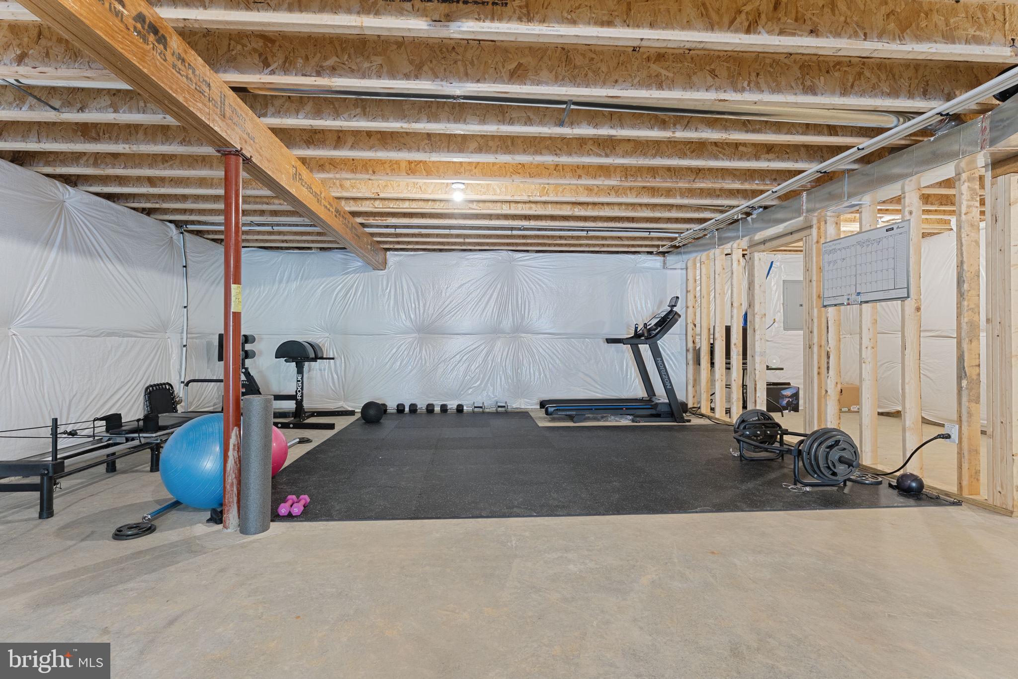 15423 Ridge Road King George, VA 22485 - Photo 27 of 33