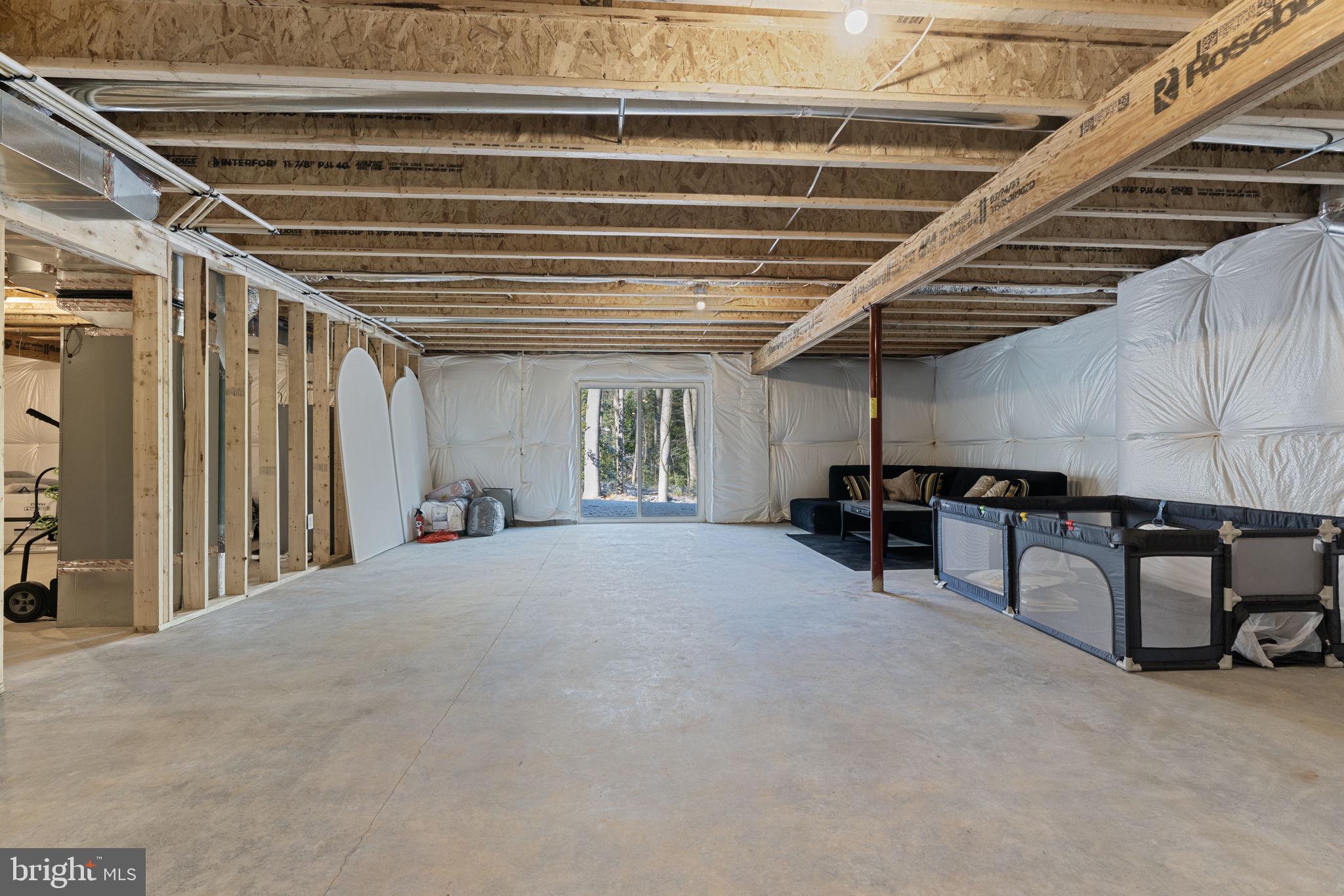 15423 Ridge Road King George, VA 22485 - Photo 28 of 33