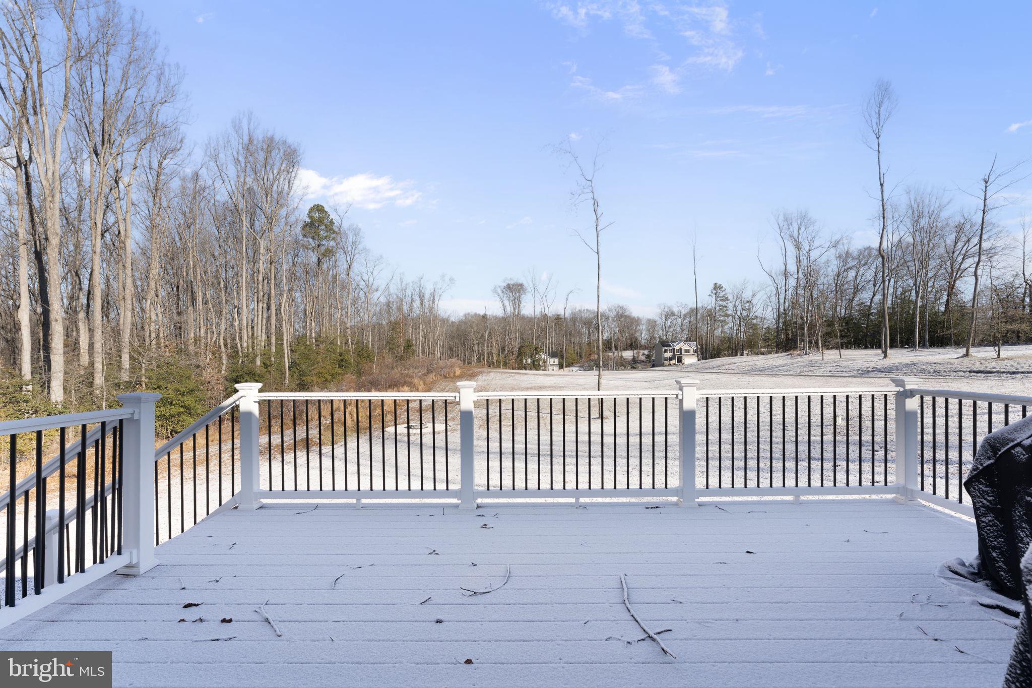 15423 Ridge Road King George, VA 22485 - Photo 31 of 33