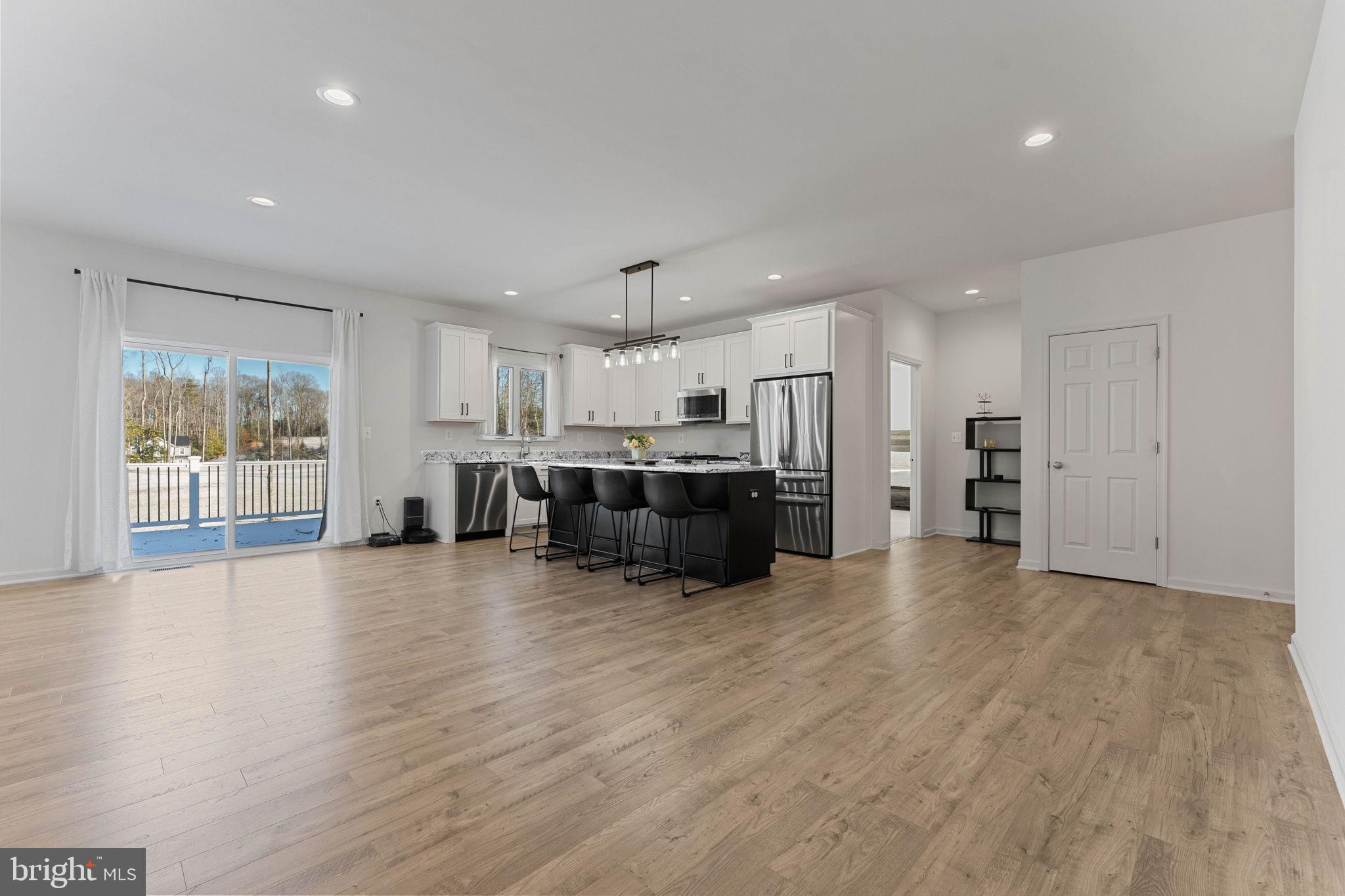 15423 Ridge Road King George, VA 22485 - Photo 6 of 33