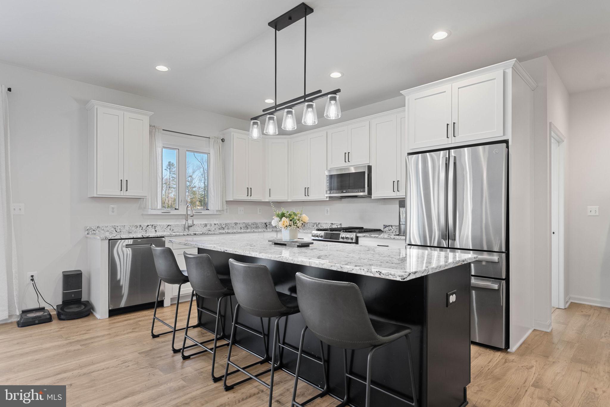 15423 Ridge Road King George, VA 22485 - Photo 7 of 33