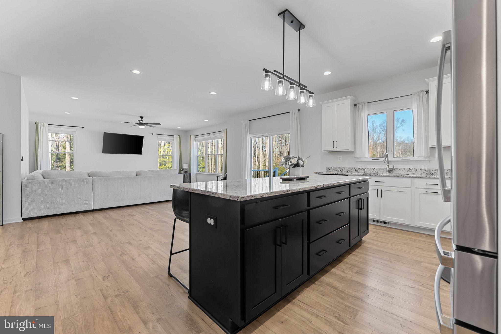 15423 Ridge Road King George, VA 22485 - Photo 8 of 33