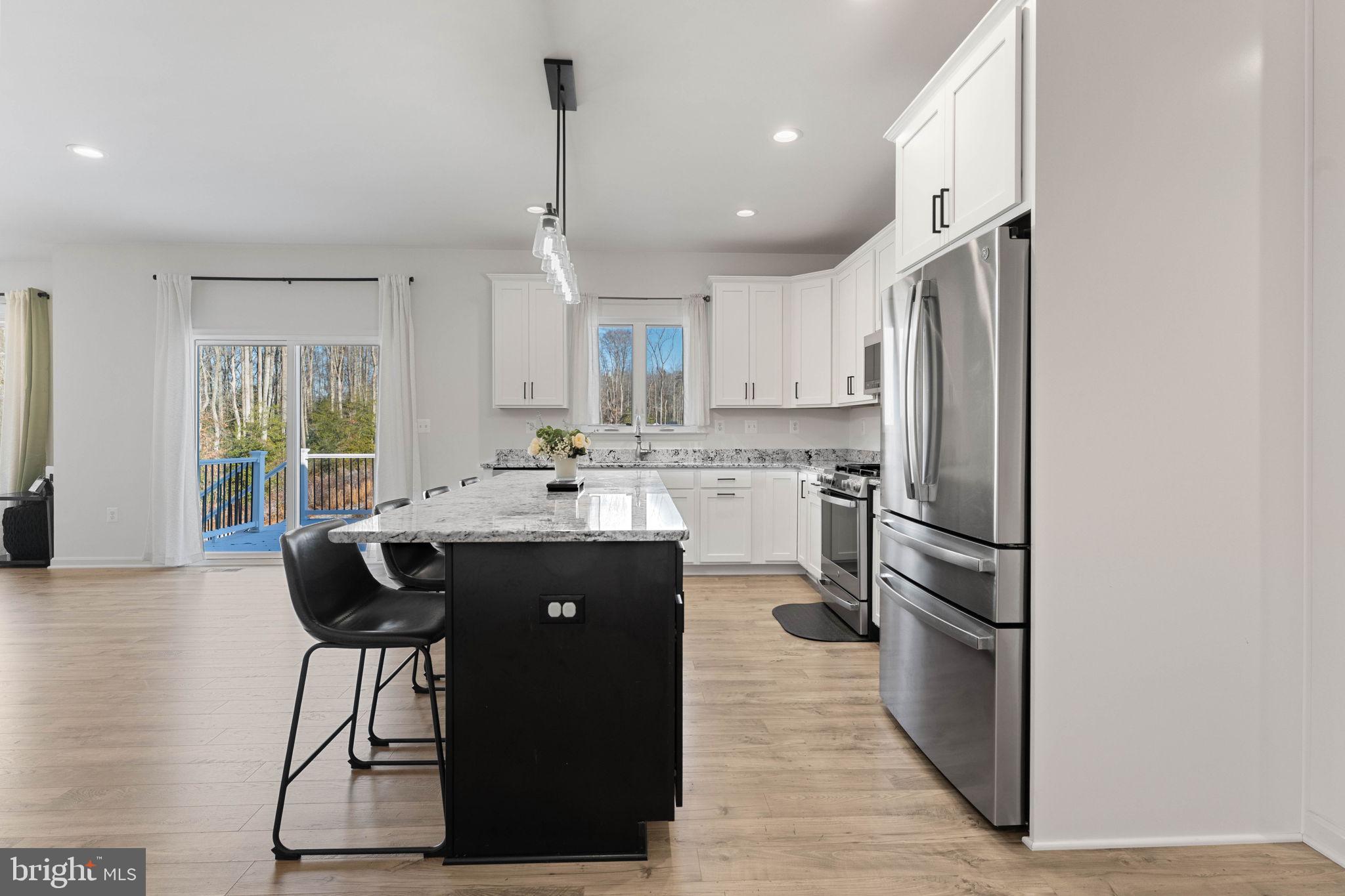 15423 Ridge Road King George, VA 22485 - Photo 9 of 33