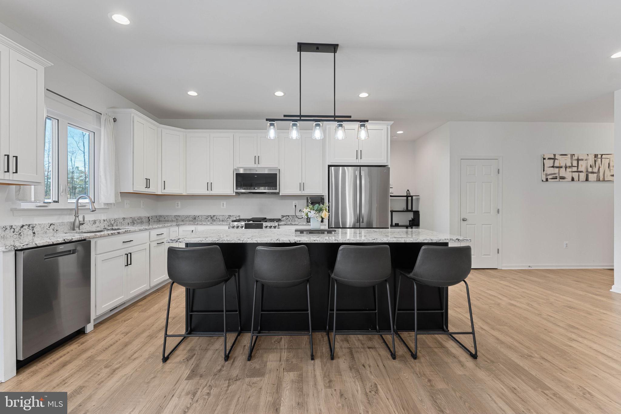 15423 Ridge Road King George, VA 22485 - Photo 10 of 33