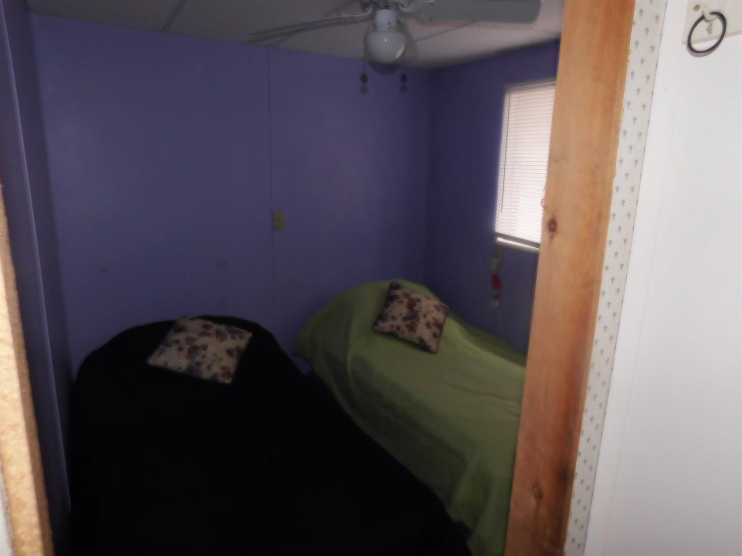 919 Singleton Road Wellington, KY 40387 - Photo 23 of 26 Photo 23