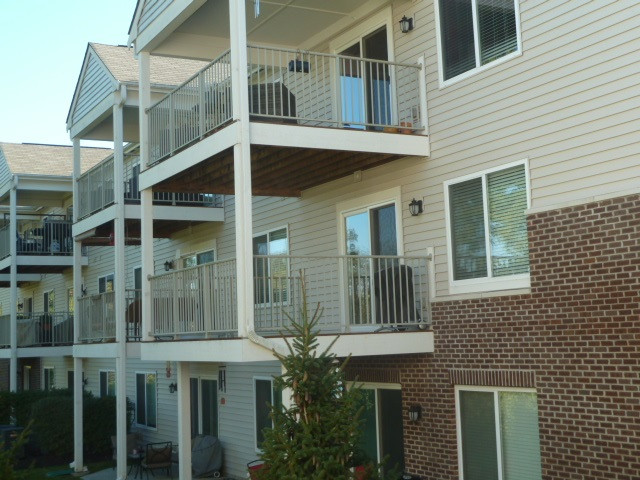 4300 Country Mill Ridge Burlington, KY 41005 - Photo 35 of 43 Gallery Image 35