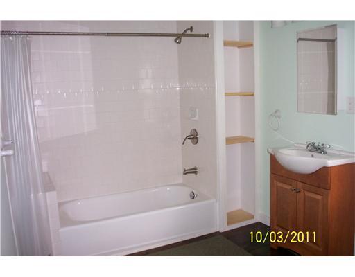 115 Libby Hill Road Gardiner, ME 04345 - Photo 11 of 19 Bathroom. This a very ample size...
