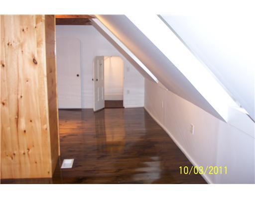 115 Libby Hill Road Gardiner, ME 04345 - Photo 19 of 19 Den/Family/Great Room. Another view...