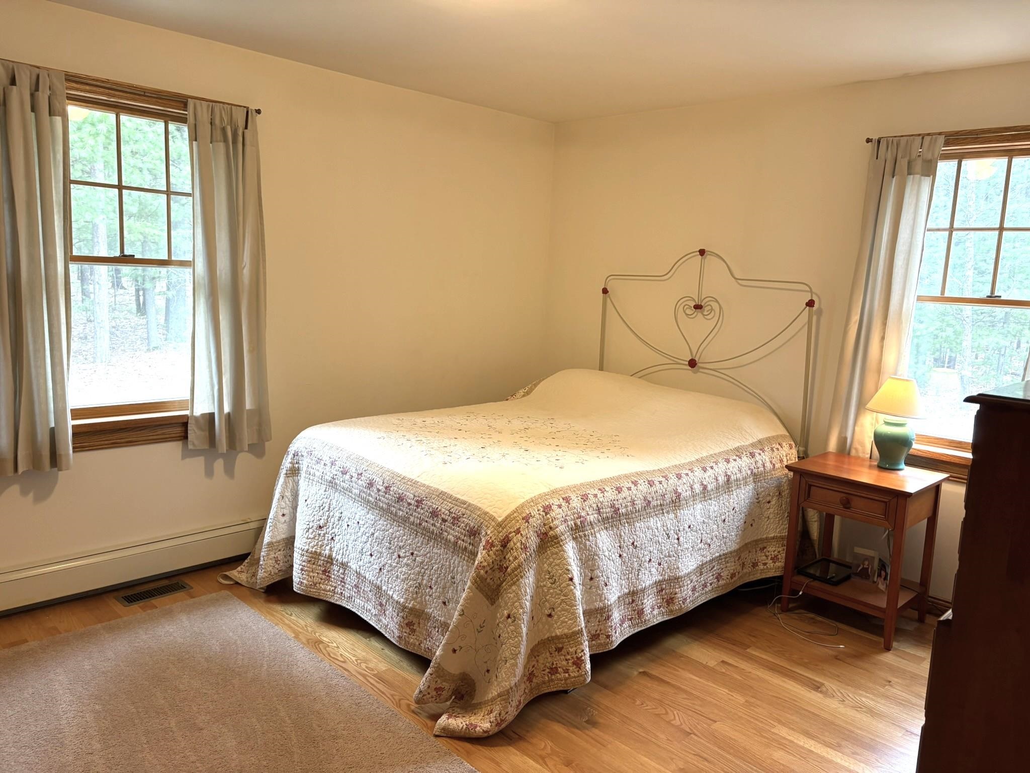 7384 Betsie River Road Interlochen, MI 49643 - Photo 23 of 36