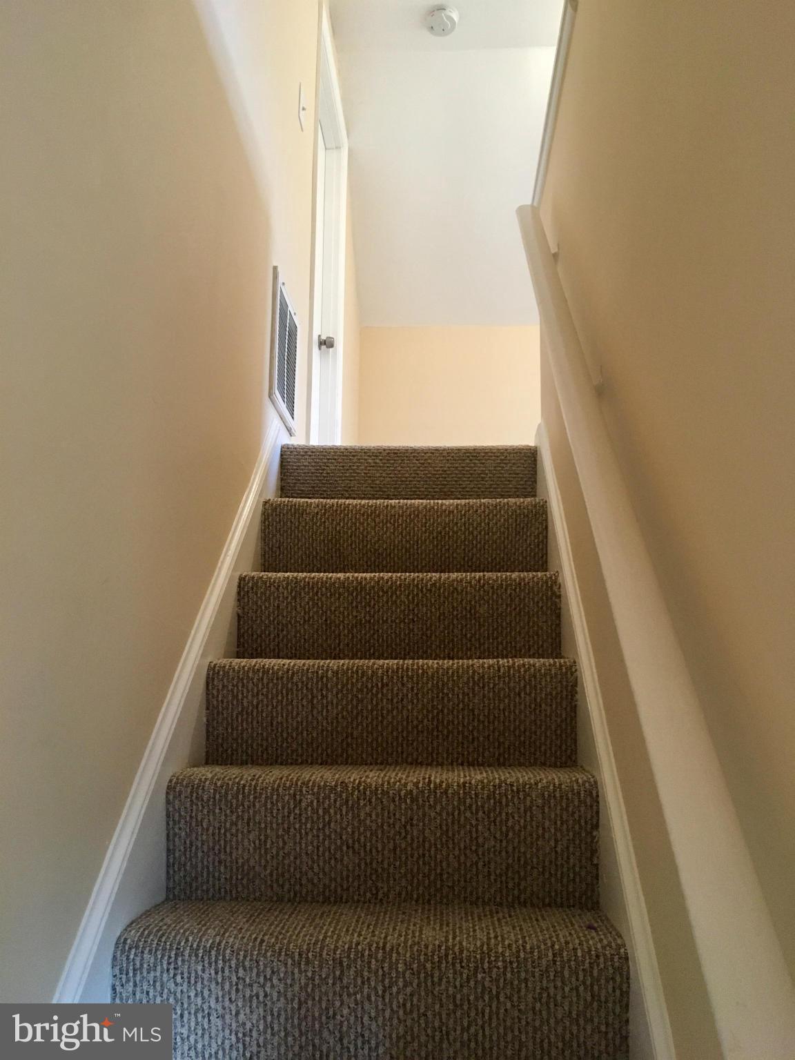 7735 Frederick Road Hyattsville, MD 20784 - Photo 13 of 20 Interior (General)