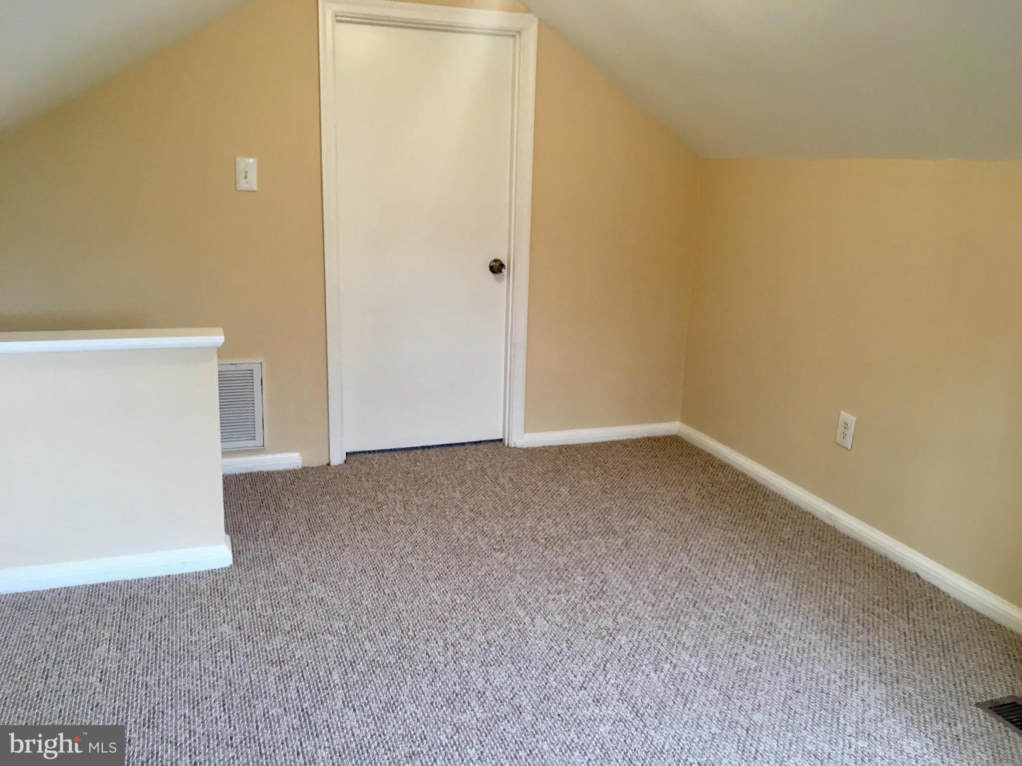 7735 Frederick Road Hyattsville, MD 20784 - Photo 14 of 20 Bedroom #2